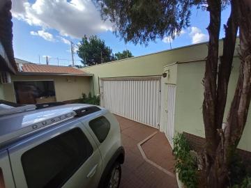 imagem 4 - Casa sobrado de 464m² com 04 quartos para à venda - Ribeirânia imagem 4 - Casa sobrado de 464m² com 04 quartos para à venda - Ribeirânia
