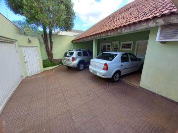 imagem 2 - Casa sobrado de 464m² com 04 quartos para à venda - Ribeirânia imagem 2 - Casa sobrado de 464m² com 04 quartos para à venda - Ribeirânia