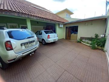 imagem 3 - Casa sobrado de 464m² com 04 quartos para à venda - Ribeirânia imagem 3 - Casa sobrado de 464m² com 04 quartos para à venda - Ribeirânia