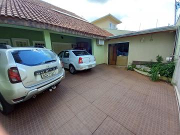 Alugar Casas / Padrão em Ribeirão Preto R$ 3.000,00 - Foto 3