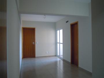 Comprar Apartamentos / Padrão em Ribeirão Preto R$ 229.648,00 - Foto 1