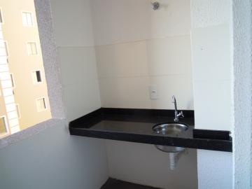 Comprar Apartamentos / Padrão em Ribeirão Preto R$ 229.648,00 - Foto 4