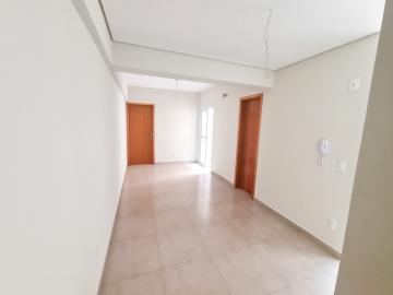 imagem 2 - Apartamento de 44m² com 01 suíte á venda - Nova Aliança imagem 2 - Apartamento de 44m² com 01 suíte á venda - Nova Aliança