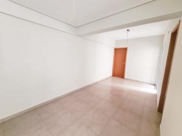 imagem 3 - Apartamento de 44m² com 01 suíte á venda - Nova Aliança imagem 3 - Apartamento de 44m² com 01 suíte á venda - Nova Aliança