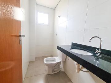 imagem 5 - Apartamento de 44m² com 01 suíte á venda - Nova Aliança imagem 5 - Apartamento de 44m² com 01 suíte á venda - Nova Aliança