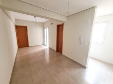 imagem 1 - Apartamento de 44m² com 01 suíte á venda - Nova Aliança imagem 1 - Apartamento de 44m² com 01 suíte á venda - Nova Aliança
