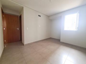 imagem 4 - Apartamento de 44m² com 01 suíte á venda - Nova Aliança imagem 4 - Apartamento de 44m² com 01 suíte á venda - Nova Aliança