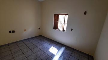 Comprar Casas / Padrão em Ribeirão Preto R$ 260.000,00 - Foto 6