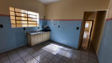 Comprar Casas / Padrão em Ribeirão Preto R$ 260.000,00 - Foto 10