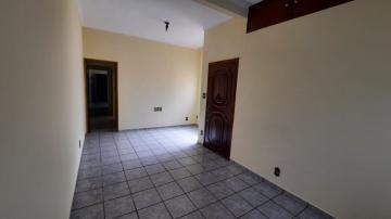 imagem 5 - Casa - Padrão imagem 5 - Casa - Padrão