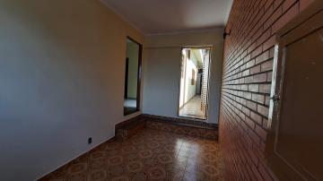 imagem 2 - Casa - Padrão imagem 2 - Casa - Padrão
