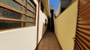 Comprar Casas / Padrão em Ribeirão Preto R$ 260.000,00 - Foto 3