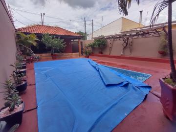 imagem 2 - Casa sobrado de 105m² com 03 quartos à venda - Jardim Primeiro de Maio em Sertãozinho imagem 2 - Casa sobrado de 105m² com 03 quartos à venda - Jardim Primeiro de Maio em Sertãozinho