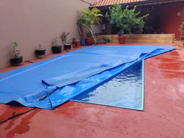 imagem 3 - Casa sobrado de 105m² com 03 quartos à venda - Jardim Primeiro de Maio em Sertãozinho imagem 3 - Casa sobrado de 105m² com 03 quartos à venda - Jardim Primeiro de Maio em Sertãozinho