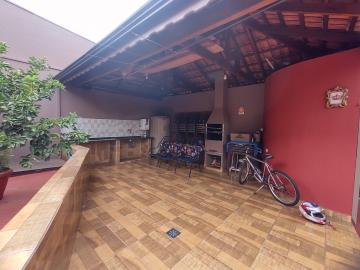 imagem 4 - Casa sobrado de 105m² com 03 quartos à venda - Jardim Primeiro de Maio em Sertãozinho imagem 4 - Casa sobrado de 105m² com 03 quartos à venda - Jardim Primeiro de Maio em Sertãozinho