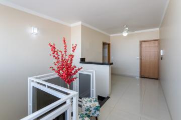 Comprar Casas / Padrão em Ribeirão Preto R$ 489.000,00 - Foto 40