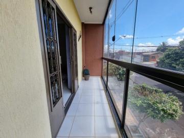 Comprar Casas / Padrão em Ribeirão Preto R$ 385.000,00 - Foto 12