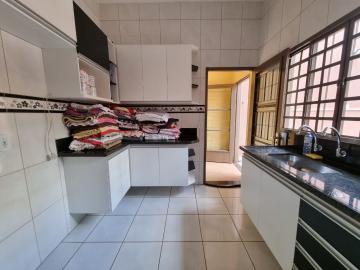 Comprar Casas / Padrão em Ribeirão Preto R$ 385.000,00 - Foto 16