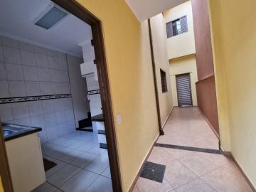 Comprar Casas / Padrão em Ribeirão Preto R$ 385.000,00 - Foto 21