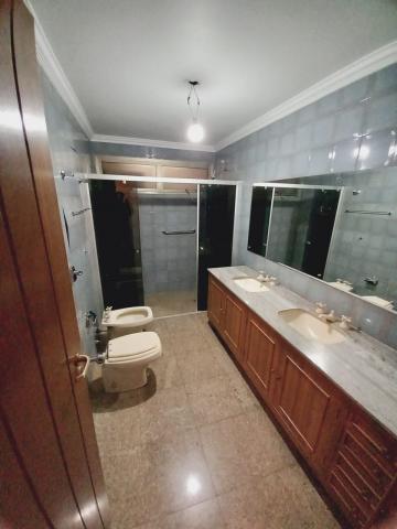 Alugar Apartamentos / Padrão em Ribeirão Preto R$ 3.500,00 - Foto 18