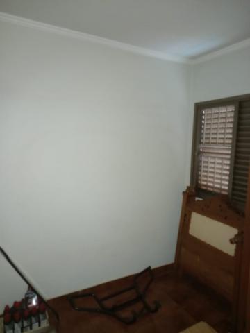 Alugar Apartamentos / Padrão em Ribeirão Preto R$ 3.500,00 - Foto 29
