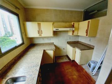Alugar Apartamentos / Padrão em Ribeirão Preto R$ 3.500,00 - Foto 31