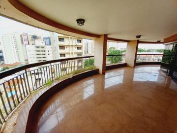 imagem 3 - Apartamento de 279m² com 04 quartos para locação e venda - Centro imagem 3 - Apartamento de 279m² com 04 quartos para locação e venda - Centro
