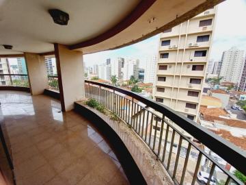 imagem 4 - Apartamento de 279m² com 04 quartos para locação e venda - Centro imagem 4 - Apartamento de 279m² com 04 quartos para locação e venda - Centro