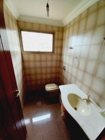 Alugar Apartamentos / Padrão em Ribeirão Preto R$ 3.500,00 - Foto 38