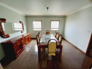imagem 2 - Apartamento de 279m² com 04 quartos para locação e venda - Centro imagem 2 - Apartamento de 279m² com 04 quartos para locação e venda - Centro
