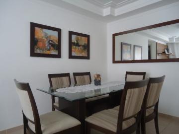 imagem 2 - Apartamento - Padrão imagem 2 - Apartamento - Padrão