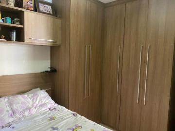 imagem 3 - Apartamento - Padrão imagem 3 - Apartamento - Padrão