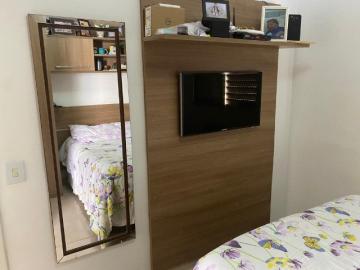 imagem 5 - Apartamento - Padrão imagem 5 - Apartamento - Padrão