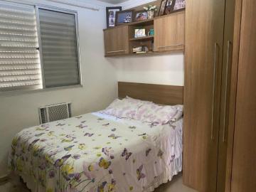 imagem 4 - Apartamento - Padrão imagem 4 - Apartamento - Padrão