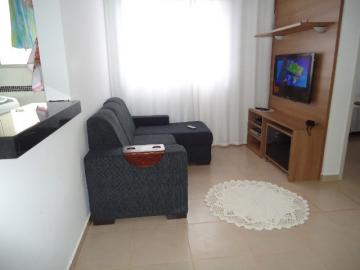 imagem 1 - Apartamento - Padrão imagem 1 - Apartamento - Padrão
