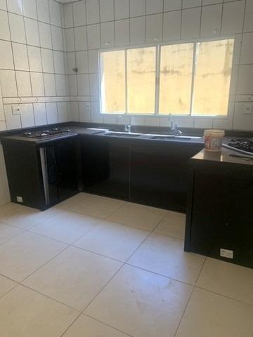 Comprar Casas / Padrão em Ribeirão Preto R$ 265.000,00 - Foto 3