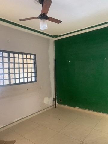 Comprar Casas / Padrão em Ribeirão Preto R$ 265.000,00 - Foto 2