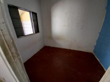 imagem 2 - IMÓVEL COMERCIAL PRÓXIMO Á ABILIO SAMPAIO imagem 2 - IMÓVEL COMERCIAL PRÓXIMO Á ABILIO SAMPAIO
