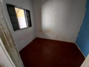 Alugar Comercial / Casa Comercial em Ribeirão Preto R$ 500,00 - Foto 2