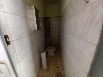 imagem 4 - IMÓVEL COMERCIAL PRÓXIMO Á ABILIO SAMPAIO imagem 4 - IMÓVEL COMERCIAL PRÓXIMO Á ABILIO SAMPAIO