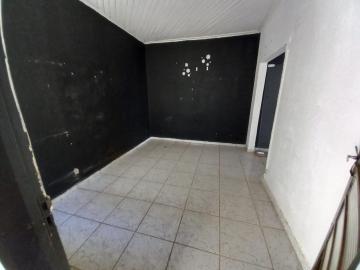 imagem 1 - IMÓVEL COMERCIAL PRÓXIMO Á ABILIO SAMPAIO imagem 1 - IMÓVEL COMERCIAL PRÓXIMO Á ABILIO SAMPAIO