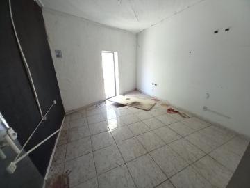 Alugar Comercial / Casa Comercial em Ribeirão Preto R$ 500,00 - Foto 3