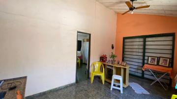 imagem 4 - Comercial padrão - Casa comercial imagem 4 - Comercial padrão - Casa comercial