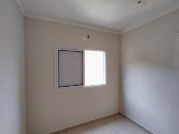 Comprar Apartamentos / Padrão em Bonfim Paulista R$ 335.000,00 - Foto 2