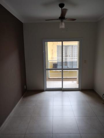 Comprar Apartamentos / Padrão em Bonfim Paulista R$ 335.000,00 - Foto 1