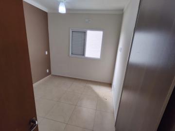 Comprar Apartamentos / Padrão em Bonfim Paulista R$ 335.000,00 - Foto 3