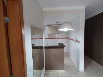 Comprar Apartamentos / Padrão em Bonfim Paulista R$ 335.000,00 - Foto 13