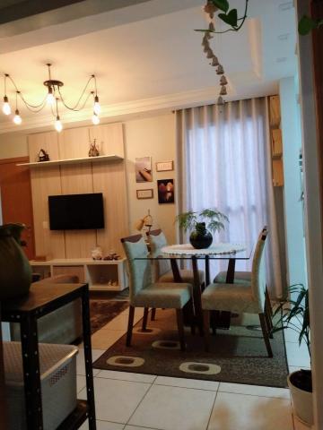 imagem 2 - BEÉLISSIMO APARTAMENTO REFORMADO NO IPIRANGA imagem 2 - BEÉLISSIMO APARTAMENTO REFORMADO NO IPIRANGA