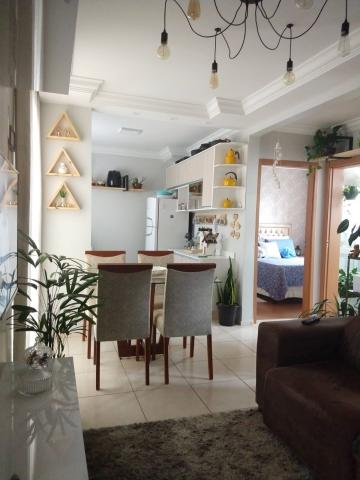 imagem 1 - BEÉLISSIMO APARTAMENTO REFORMADO NO IPIRANGA imagem 1 - BEÉLISSIMO APARTAMENTO REFORMADO NO IPIRANGA