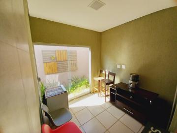 Comprar Casas / Condomínio em Bonfim Paulista R$ 690.000,00 - Foto 7
